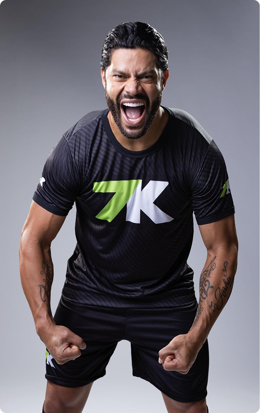 Hulk