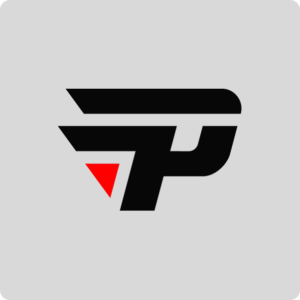 Pain_sponsor