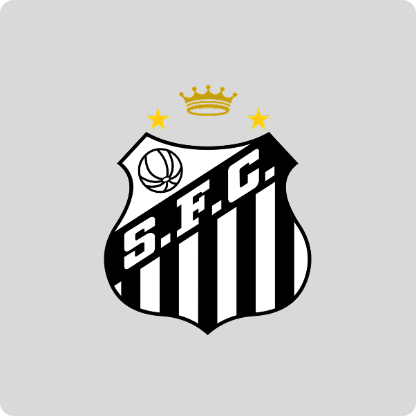 Santos (1)