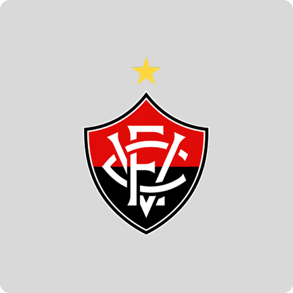 Vitoria_sponsor